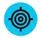 ChalklineAI